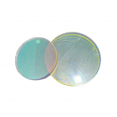 Artesky ERF 100mm Energy Rejection Filter