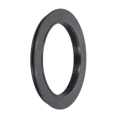 Baader UFC S70 / M54 (internal) Adapter