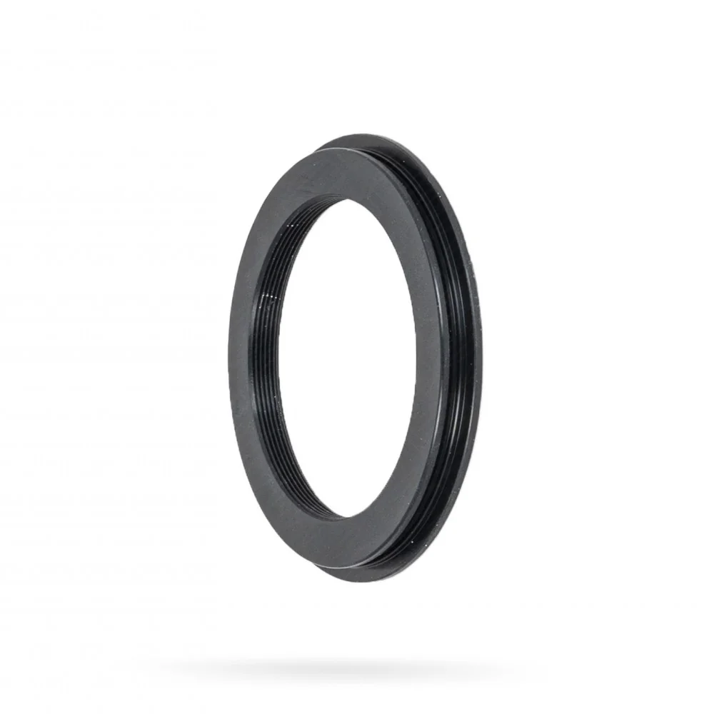 Baader UFC S70 / M54 (internal) Adapter