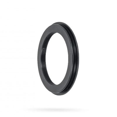 Baader UFC S70 / M54 (internal) Adapter