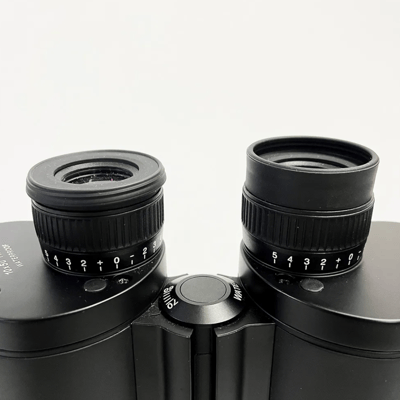 Sightron Japan B375 18x80 Comet Scan Pro