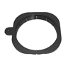 Astronomy Plus 2" Threaded Seestar S50 Filter Adapter