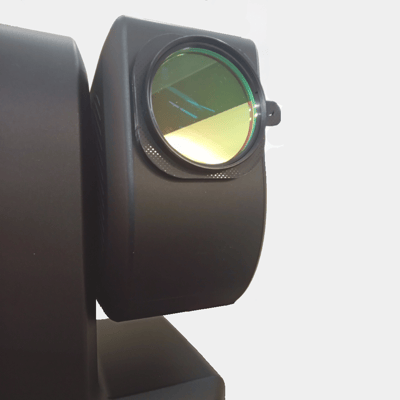 Astronomy Plus 2" Threaded Seestar S50 Filter Adapter