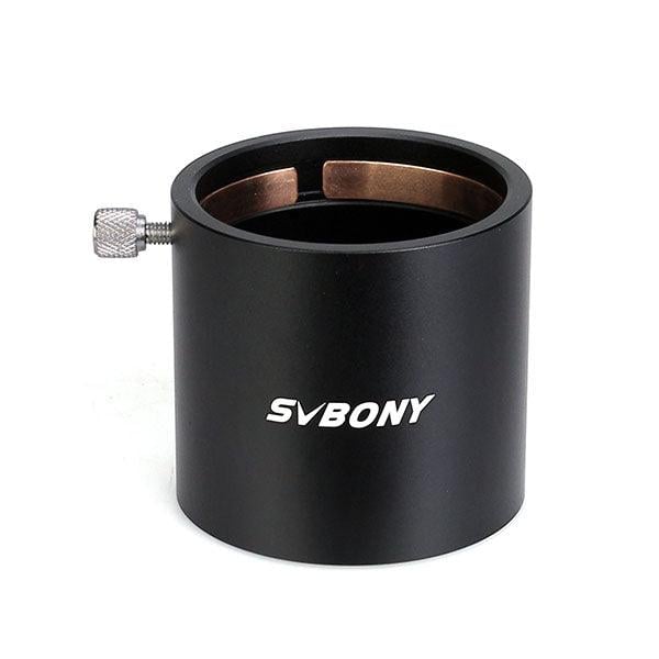 SVBONY W9120A SCT to 2-inch Adapter