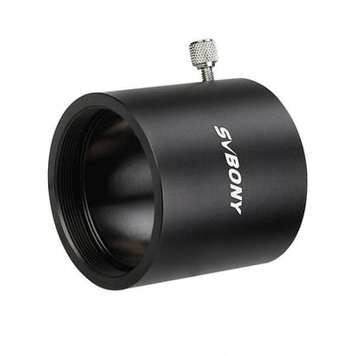 SVBONY W9120A SCT to 2-inch Adapter
