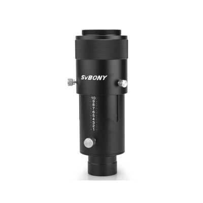 SVBONY SV112 1.25" Eyepiece Projection Kit