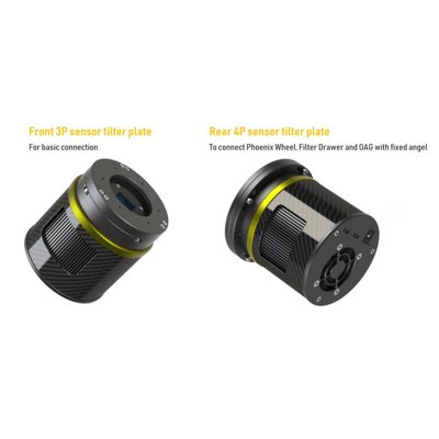 Player One Apollo-M MAX PRO