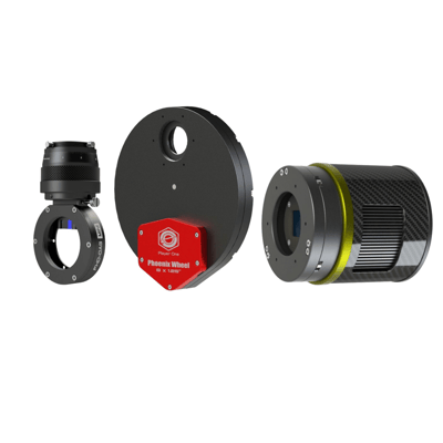 Player One Apollo-M MAX PRO