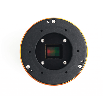 Player One Apollo-M MAX PRO