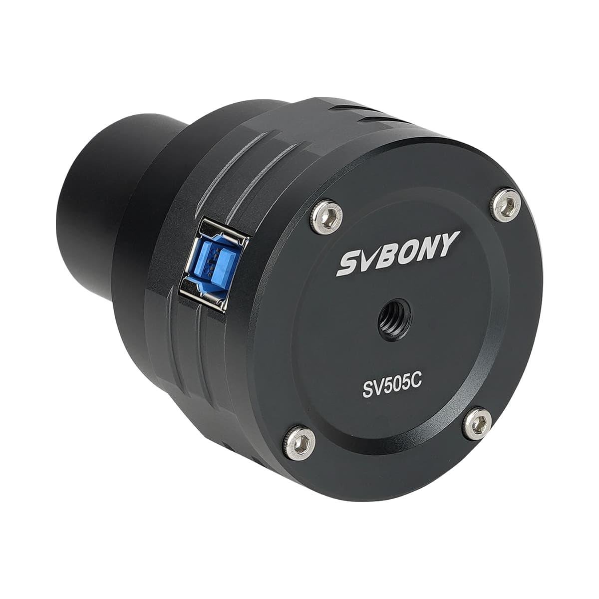 SVBONY SV505C