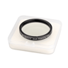 SVBONY Linear Polarizer Filters 1.25"/2" Set