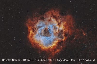 Player One Poseidon-C Pro