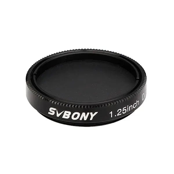 SVBONY SV164 Dark Filter