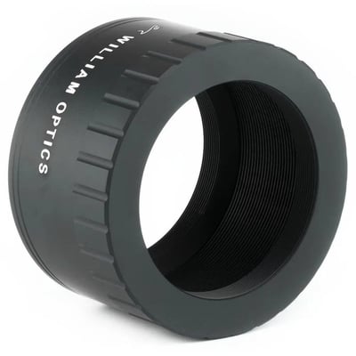 William Optics 48mm T-Mount for Nikon Z