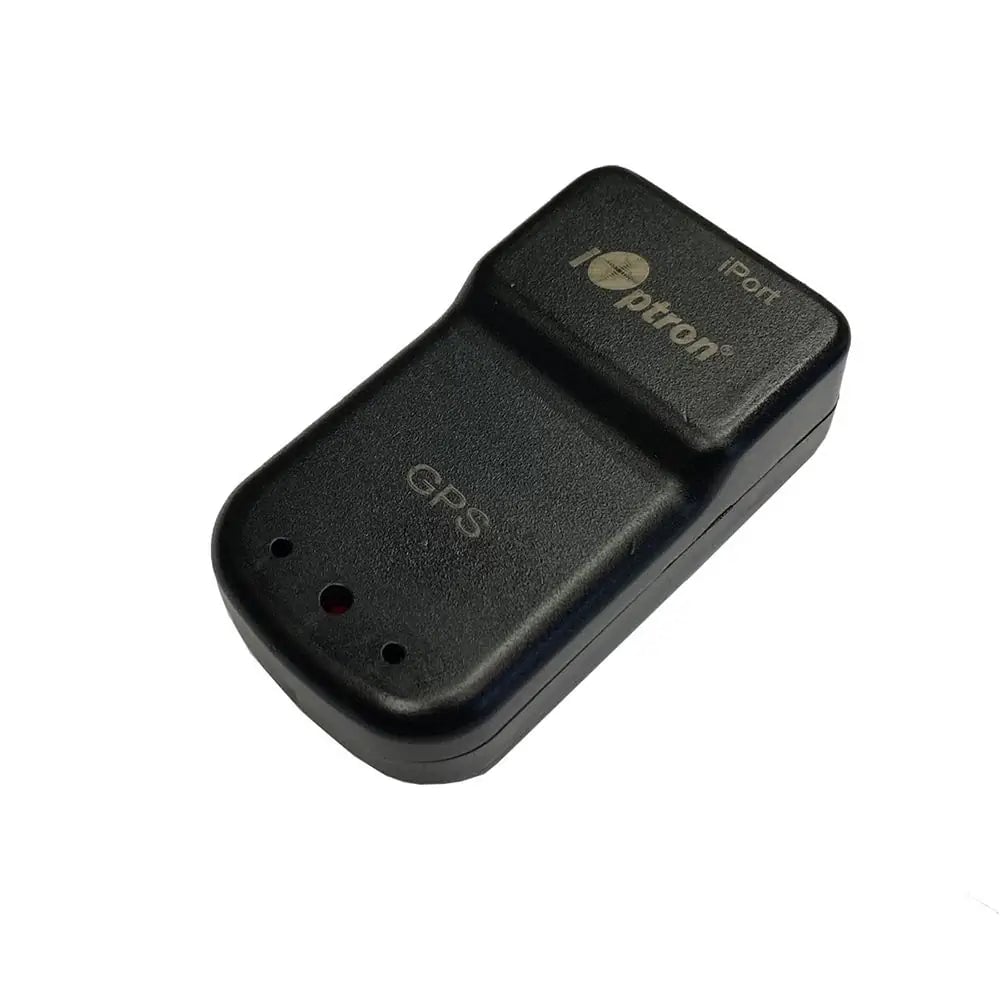iOptron GPS Module 8438