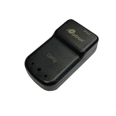 iOptron GPS Module 8438