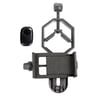 Celestron Basic 1.25" Smartphone Adapter DX