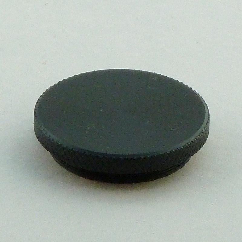 Antares Dust Cap For Camera M42x0.75mm