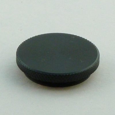 Antares Dust Cap For Camera M42x0.75mm