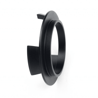 ZWO M42 Adapter for OAG