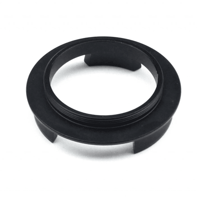 ZWO M42 Adapter for OAG