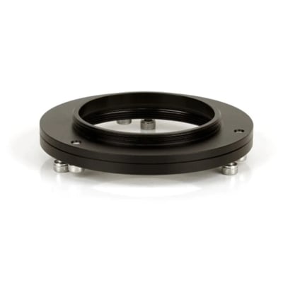 APM M63 Adjustment Flange