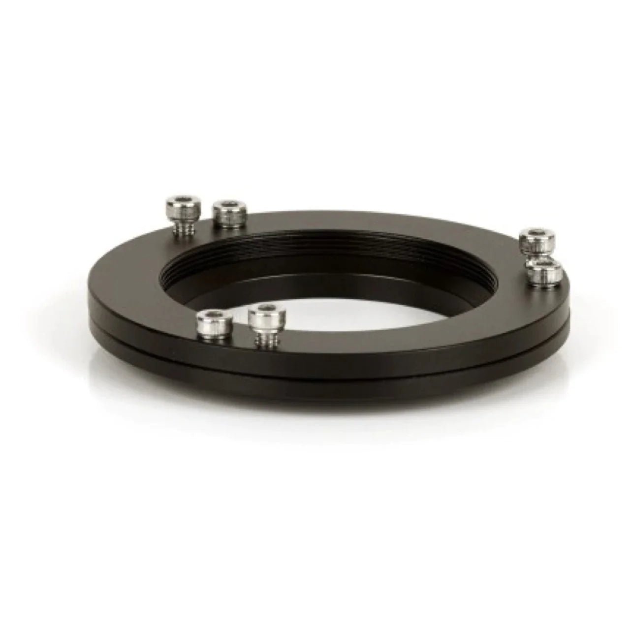 APM M63 Adjustment Flange