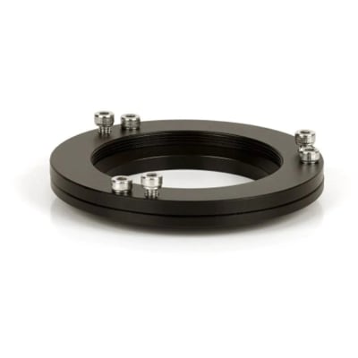 APM M63 Adjustment Flange