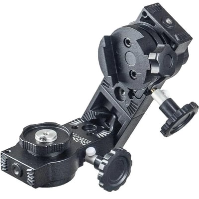 Sightron Japan ALT-AZ Mount