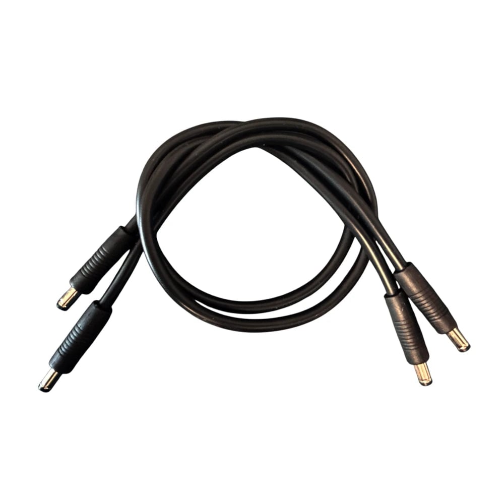 Pegasus Astro 2.1 to 2.1 Silicon Cable 1m Cold Environment