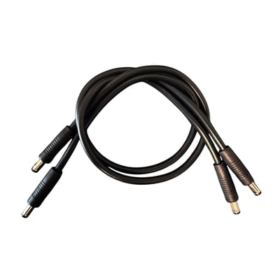 Pegasus Astro 2.1 to 2.1 Silicon Cable 1m Cold Environment