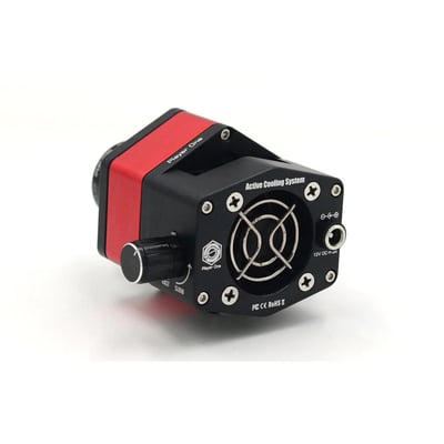 Player One Saturn-M SQR