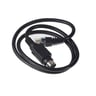QHYCCD 4-pin to 6-pin Cable for QHYCFW3