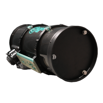 OCAL H-2 Newtonian 206mm F2.72 Astrograph