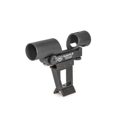 Baader Universal Red Dot Mount RDM (DOVE-V)