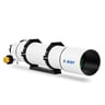 SVBONY 102mm Refractor with Dual-Speed Focuser