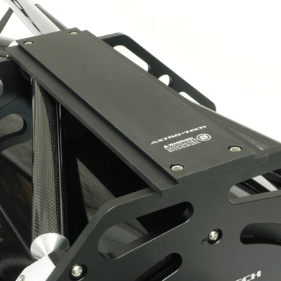 Astro-Tech 12" f/8 Truss Tube Ritchey-Chrétien