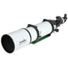 Sky-Watcher Esprit 120mm ED APO Triplet Refractor with Field Flattener