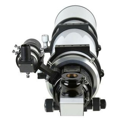 Sky-Watcher Esprit 120mm ED APO Triplet Refractor with Field Flattener