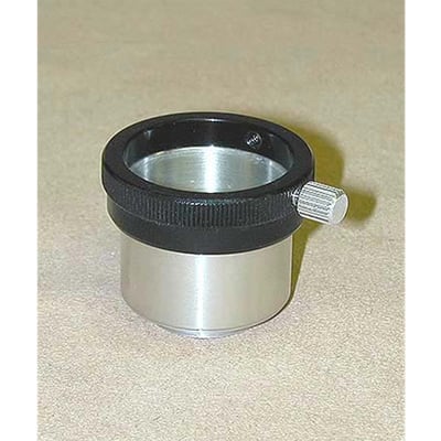 TeleVue Slip-Fit Adapter for Non-Questar Eyepieces in Questar 3.5"