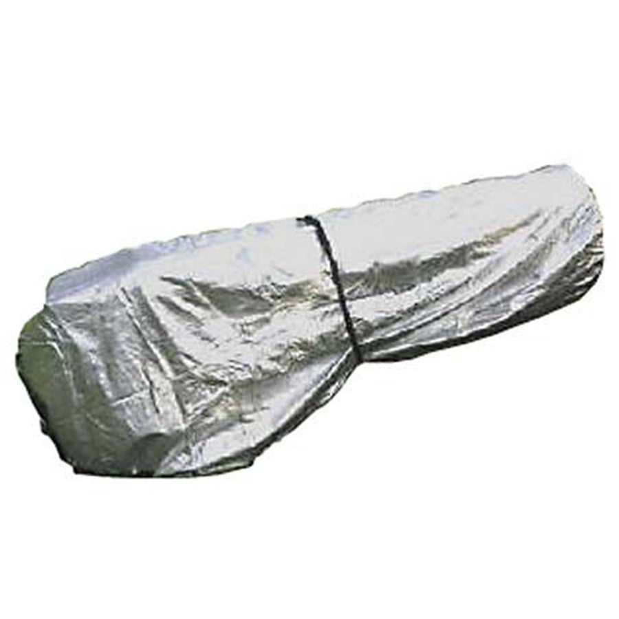 TeleGizmos 18"-20" F/5 Truss Tube Dobsonian Standard Full Scope Cover