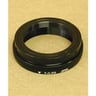 Various Manufacturers T-Ring for Canon 35mm