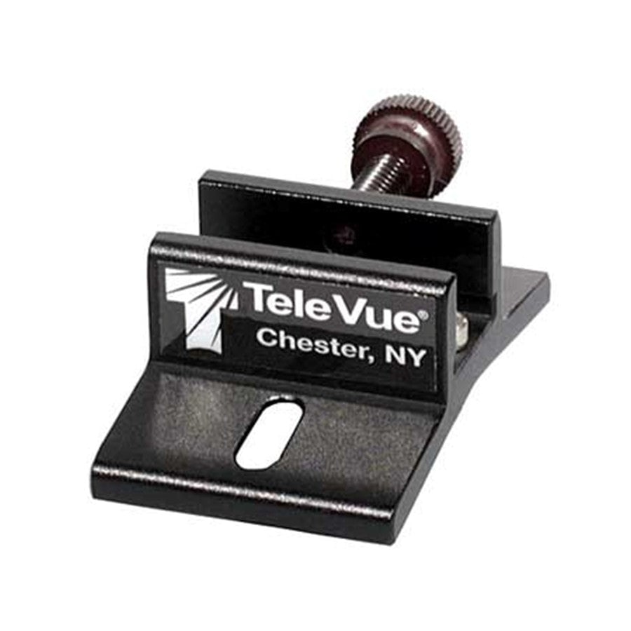 TeleVue TV-60 SCT Mounting Bracket