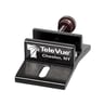 TeleVue TV-60 SCT Mounting Bracket