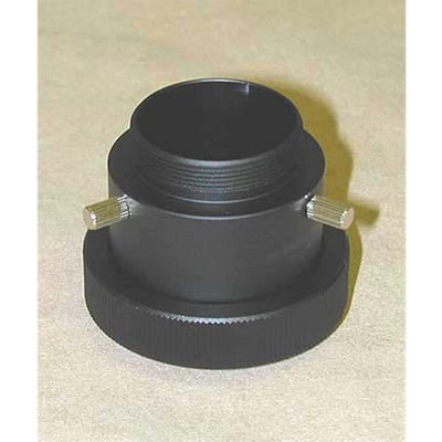 Celestron 1.25" Visual Back