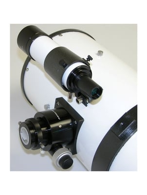 Astro-Tech 8" f/4 Imaging Newtonian OTA