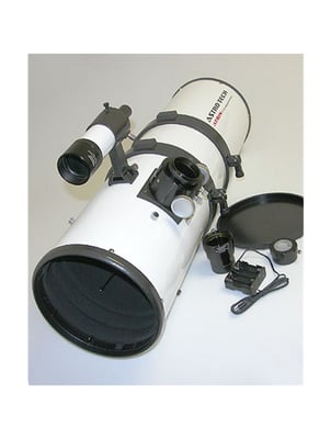 Astro-Tech 8" f/4 Imaging Newtonian OTA