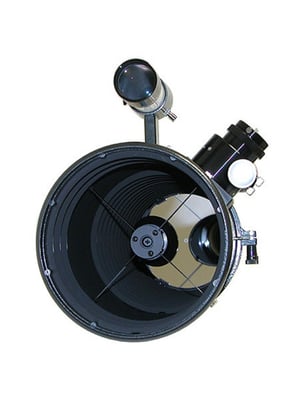 Astro-Tech 8" f/4 Imaging Newtonian OTA