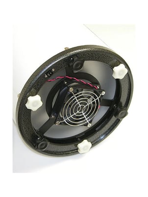 Astro-Tech 8" f/4 Imaging Newtonian OTA