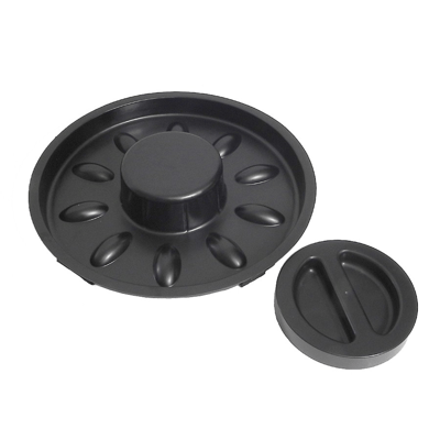 Astro-Tech 16" f/8 Truss Tube Ritchey-Chrétien